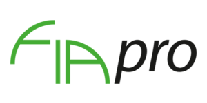 Logo FiaPro