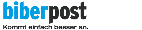 logo-biberpost-s