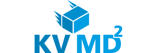 logo-kvmd